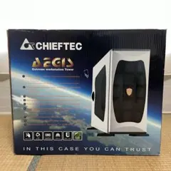 pcケース atx