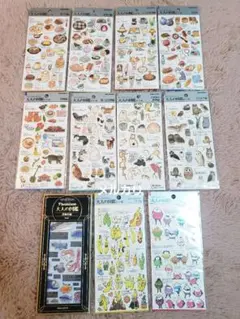 廃盤品!大人の図鑑シール 体操競技編 - メルカリ