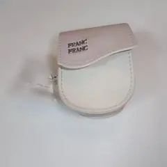 FRANCFRANC エコバッグ