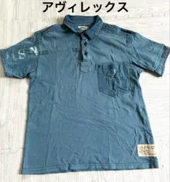 みりゅき様 リクエスト 2点 まとめ商品