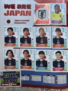 大型バナー　サッカー日本代表　非売品 大型バナー サッカー日本代表 非売品 - メルカリ