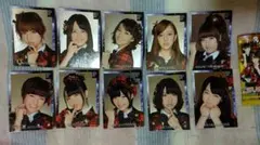 Item thumbnail for item ad7ae5e3-eb00-4ad5-a3be-b1fb8b5c3d66