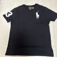 POLO RALPH LAUREN ポロシャツ