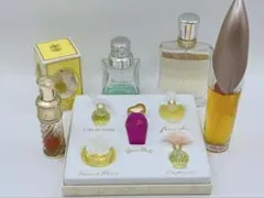 LALIQUE ラリックドゥラリック ニローン ル ベゼ コティ コンプリス