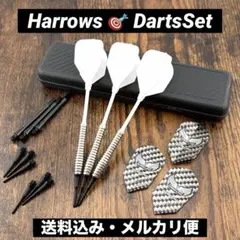 Item thumbnail for item 8b2b6219-aaca-4dbc-bd91-88db117b24b7