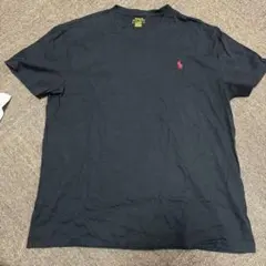 POLO Ralph Lauren Tシャツ Mサイズ 2枚セット