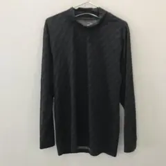 Item thumbnail for item 502fb871-4a29-4098-b3f7-1b5e0af17399