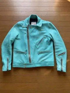 2026年最新】ルイスレザー リアルマッコイズ サイクロンの人気アイテム