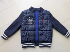 Polo Ralph Lauren キッズ アウター 90cm