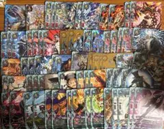 Item thumbnail for item 05960e49-54d7-4080-9e02-3dabdd69838d