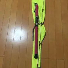 2026年最新】エンター ソルト リョービの人気アイテム - メルカリ