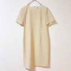 Item thumbnail for item 0a265b3f-cd64-4800-b8e9-e4b01fc5d942