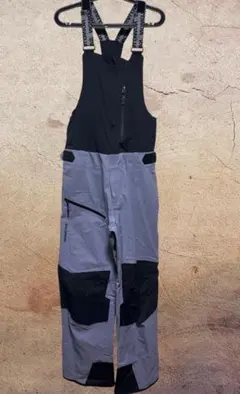 Item thumbnail for item af39f7c8-7fc2-41d6-8bc9-4f9b4189b464