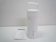 STANLEY スタンレー エアロライト 0.47L フロスト 水筒 タンブラーのサムネイル