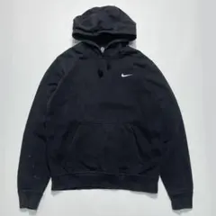 ダウンジャケット パーカー