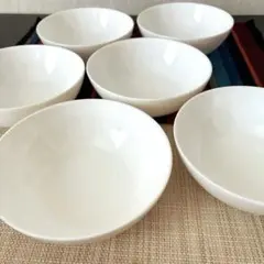 Item thumbnail for item 6b5e83f0-3657-4740-87bc-6588a764acaf