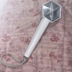 EXO オフィシャルペンライトVER.3.0 箱無し