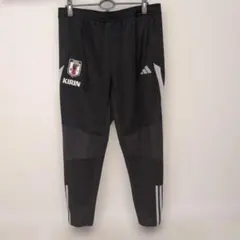 選手支給品 横浜F・マリノス トレーニングウェア 2024ハーフパンツ L 