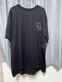RASVOA　Tシャツ　ワンピースのサムネイル