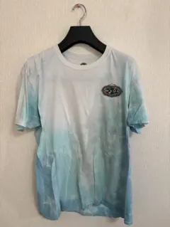 【値下げ可！】Maui and Sons シャークプリント Tシャツのサムネイル