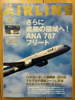 2026年最新】日本のエアライン2の人気アイテム - メルカリ