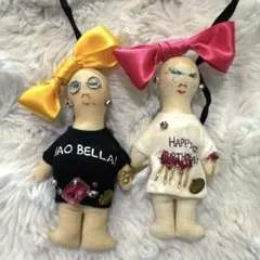 2026年最新】demodeeの人気アイテム - メルカリ