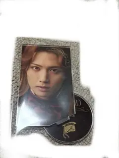 Item thumbnail for item d001c7c0-8492-4e4b-92bf-f308d53554b4