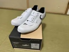 シマノ　RC902T EU45のサムネイル