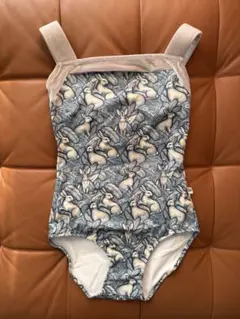 2025年最新】ウノア unoaレオタードの人気アイテム - メルカリ