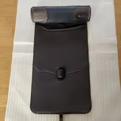 ひろやん様専用です。 ドクターエアーのサムネイル