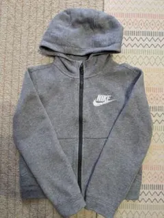 nike 120