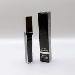 【新品未使用】 ジバンシイ グロス・レヴェラトゥール ノワールのサムネイル
