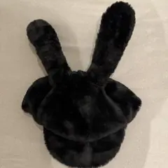 ディズニー　ファンキャップ　オズワルド