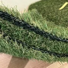 아이리스 오야마 인조 잔디 그린 60cm x 80cm