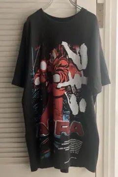 Vaundy silence Tシャツ Mサイズ - メルカリ