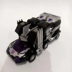 Item thumbnail for item f8526bfc-093f-44e3-a7d6-a7fa80b28464