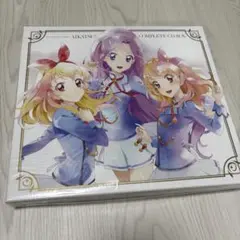 2026年最新】アイカツ cdの人気アイテム - メルカリ