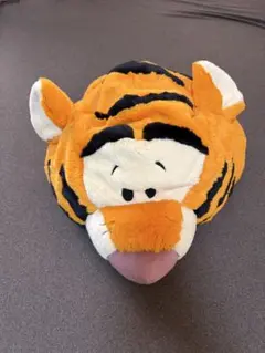 ティガー ファンキャップ ディズニー