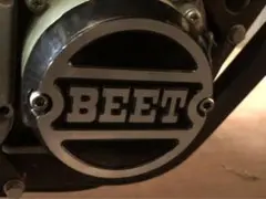 2025年最新】z1 ポイントカバー beetの人気アイテム - メルカリ