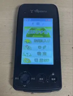 メルカリ