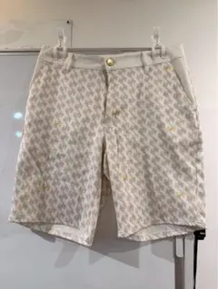 Item thumbnail for item 06d89792-9da5-4ffb-bb40-5bb1de084015