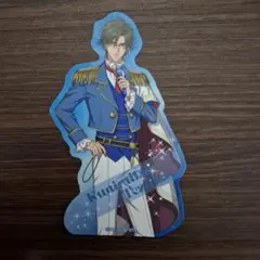 新テニスの王子様 ぺたコレクション 手塚国光