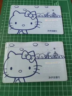 Item thumbnail for item 2e72f773-8006-416e-a3d5-bd817f16d1df