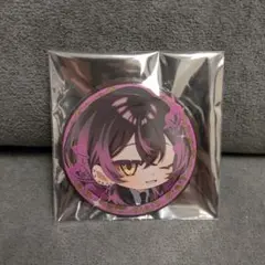 Item thumbnail for item d8ef1c8b-38f2-4acb-8090-5e7a197a184e