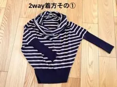 Item thumbnail for item 4aef8963-4f5e-45f9-879a-2f79b2bc77b4