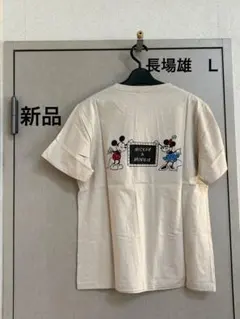 Item thumbnail for item b6ac9365-2abe-459d-bace-69409f2614e7