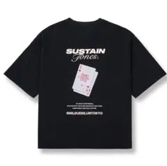 2026年最新】nil due nil un tシャツの人気アイテム - メルカリ