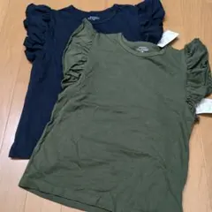 あこ様 リクエスト 2点 まとめ商品