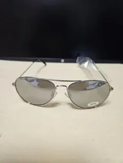 Shangrila Carvings様 リクエスト 2点 まとめ商品