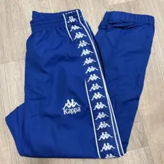 kappa ジャージ パンツ S